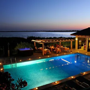 maison-letrier.fr-provencehotel.com/