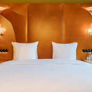 hotel-the-noblemen.amsterdamhotelsnl.com/