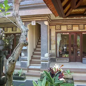  Gasthof Canti House